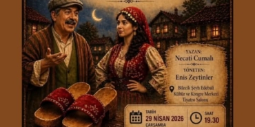 11haber-9410687-nalinlar-bilecik-te-sahne-aliyor-0.jpg