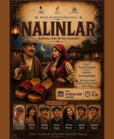 11haber-9410687-nalinlar-bilecik-te-sahne-aliyor-0.jpg