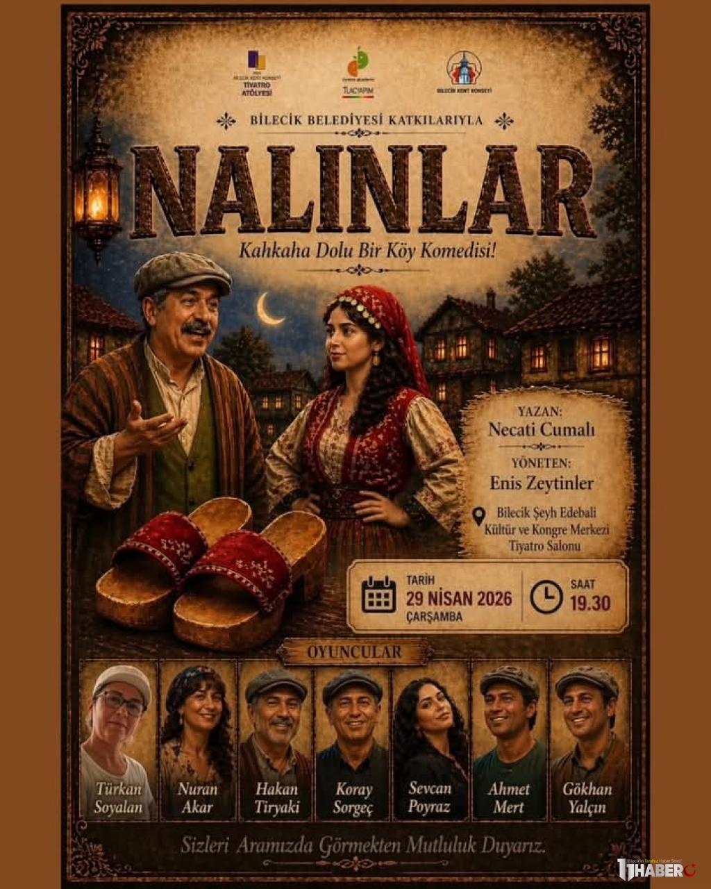 11haber-9410687-nalinlar-bilecik-te-sahne-aliyor-0.jpg