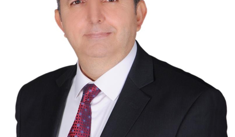 HIZLI;”SİZİNLE GURUR DUYUYORUZ”