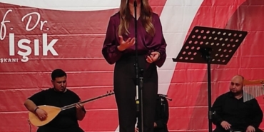 11haber-9697510-gulun-sesi-1.jpg