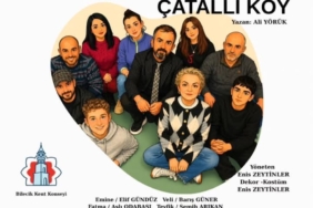 11haber-9871079-bilecik-kent-konseyi-oyunculari-sahneye-cikiyor-0.jpg