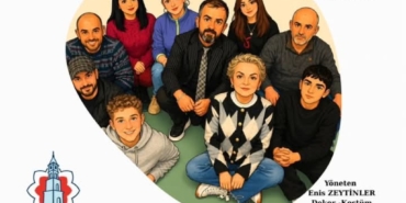 11haber-9871079-bilecik-kent-konseyi-oyunculari-sahneye-cikiyor-0.jpg