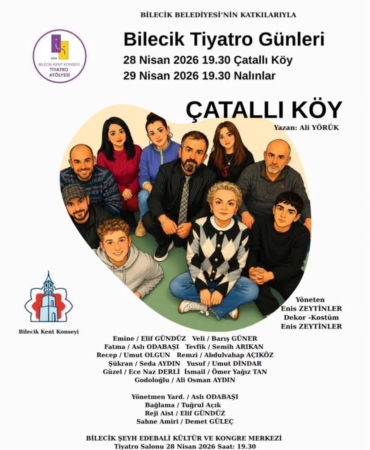 11haber-9871079-bilecik-kent-konseyi-oyunculari-sahneye-cikiyor-0.jpg