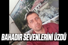11haber-994684-0.jpg