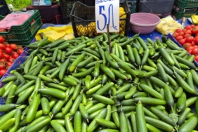 11haber-999462-hiyar-dustu-0.jpg