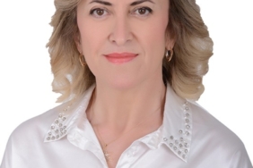 11haber-10107322-draktas-kontrol-mumkun-0.jpg