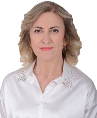 11haber-10107322-draktas-kontrol-mumkun-0.jpg