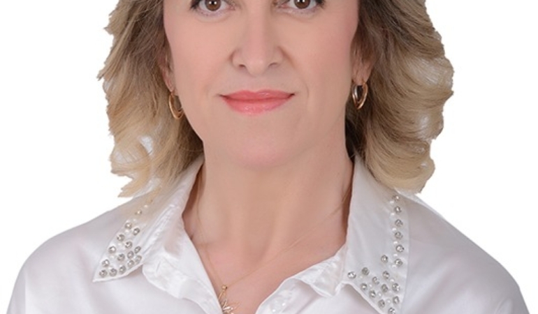 DR.AKTAŞ;”KONTROL MÜMKÜN”
