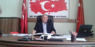 11haber-1061686-yagar-alin-teri-toplumun-en-temel-degeridir-0.jpg