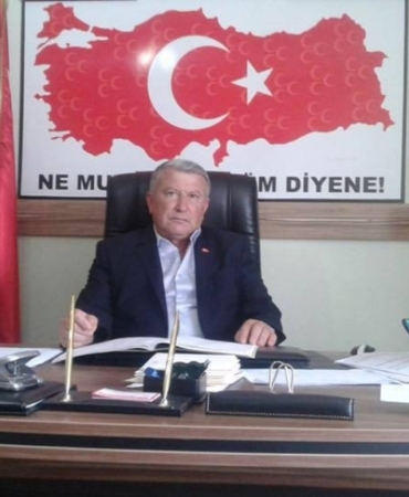 11haber-1061686-yagar-alin-teri-toplumun-en-temel-degeridir-0.jpg
