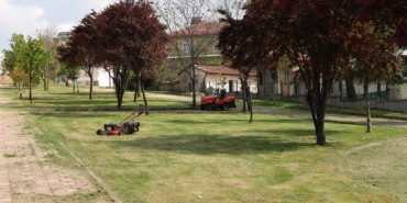 11haber-1069679-yesil-alanlarda-bakim-calismalari-suruyor-0.jpg