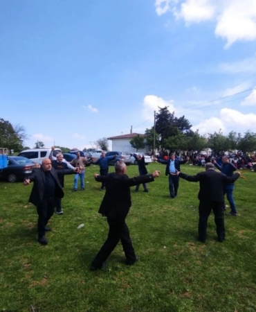 11haber-10853101-manset-bilecik-te-hafta-sonu-hidirellez-yogunlugu-0.jpg