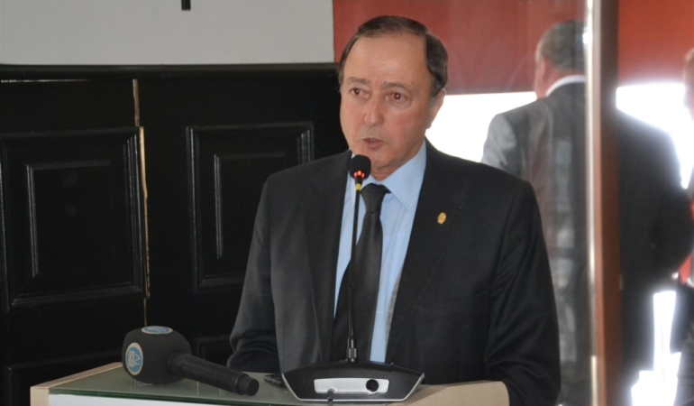 GÖLCAN GÜVEN TAZELEDİ