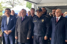 11haber-1696310-mudur-donmez-goreve-basladi-0.jpg