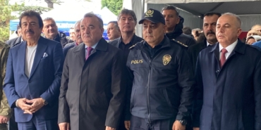 11haber-1696310-mudur-donmez-goreve-basladi-0.jpg