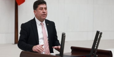 11haber-233427-tuzun-engelli-bireylerin-sorunlarina-dikkat-cekti-0.jpg