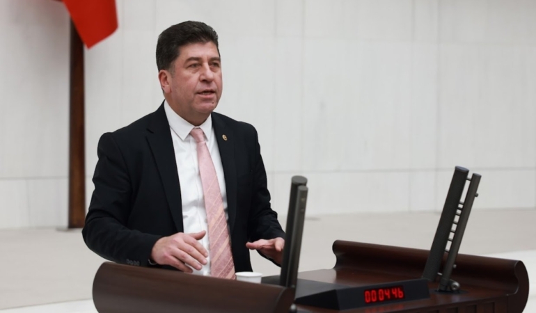 11haber-233427-tuzun-engelli-bireylerin-sorunlarina-dikkat-cekti-0.jpg