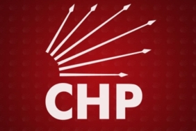 11haber-234255-chp-den-istifa-etti-0.jpg