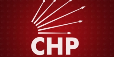 11haber-234255-chp-den-istifa-etti-0.jpg