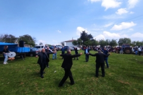 11haber-2510221-bilecik-pazar-gunu-bosalacak-0.jpg