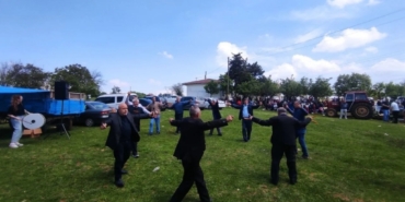11haber-2510221-bilecik-pazar-gunu-bosalacak-0.jpg