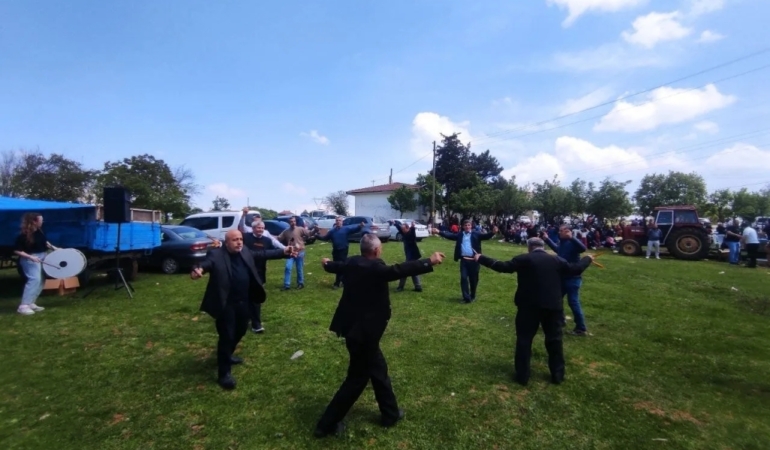11haber-2510221-bilecik-pazar-gunu-bosalacak-0.jpg