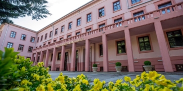 11haber-253175-bekleyecek-bakanlik-15-bin-personel-alacak-0.jpg