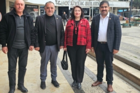 11haber-275973-chp-iki-de-2-yapti-1.jpg