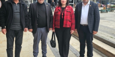 11haber-275973-chp-iki-de-2-yapti-1.jpg