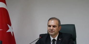 11haber-28410103-baskan-dilsiz-sahada-olmaya-devam-ediyoruz-0.jpg