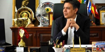 11haber-3551041-baskan-durgut-arada-duygusal-modumuz-aciliyor-0.jpg
