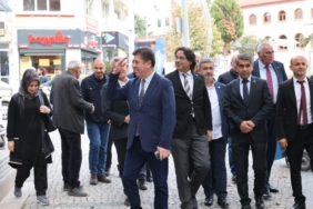 11haber-3731092-tuzun-ardahan-da-sahaya-inecek-0.jpg