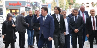 11haber-3731092-tuzun-ardahan-da-sahaya-inecek-0.jpg