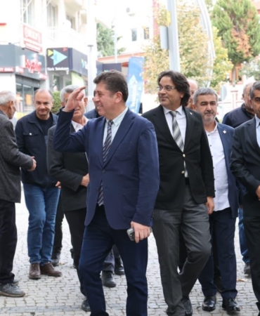 11haber-3731092-tuzun-ardahan-da-sahaya-inecek-0.jpg