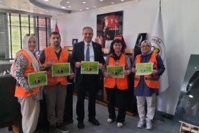 11haber-3961107-losev-den-aykut-baskana-ziyaret-0.jpg
