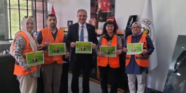 11haber-3961107-losev-den-aykut-baskana-ziyaret-0.jpg