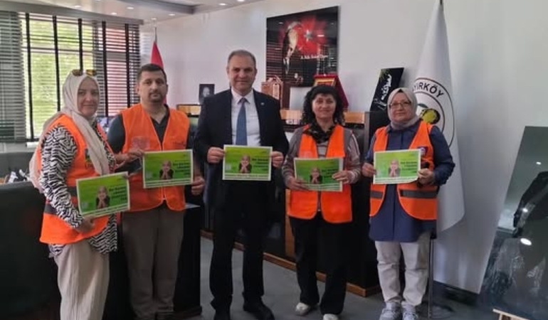 11haber-3961107-losev-den-aykut-baskana-ziyaret-0.jpg