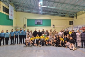11haber-551864-sampiyon-osmangazi-0.jpg
