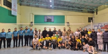 11haber-551864-sampiyon-osmangazi-0.jpg