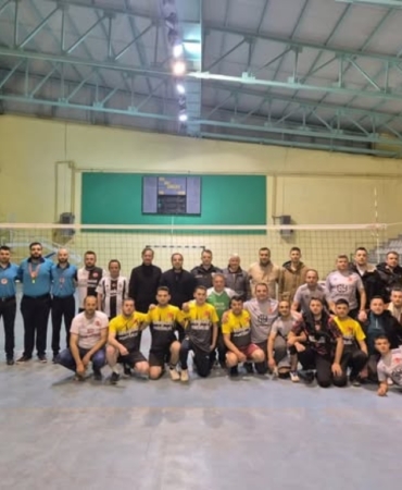 11haber-551864-sampiyon-osmangazi-0.jpg