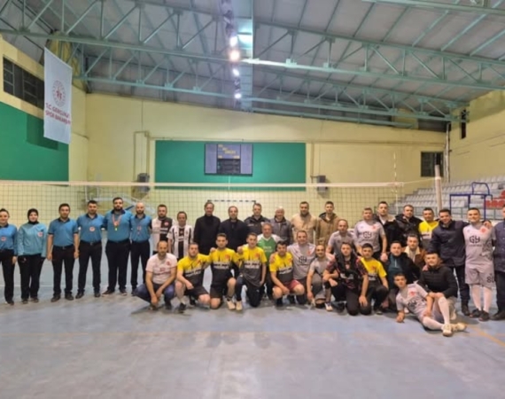 11haber-551864-sampiyon-osmangazi-0.jpg