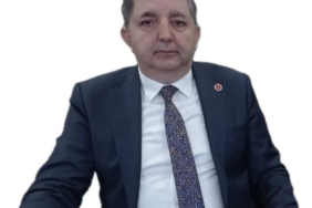 11haber-6227910-hizli-dayanismanin-umut-oldugu-nice-1-mayis-lara-0.jpg
