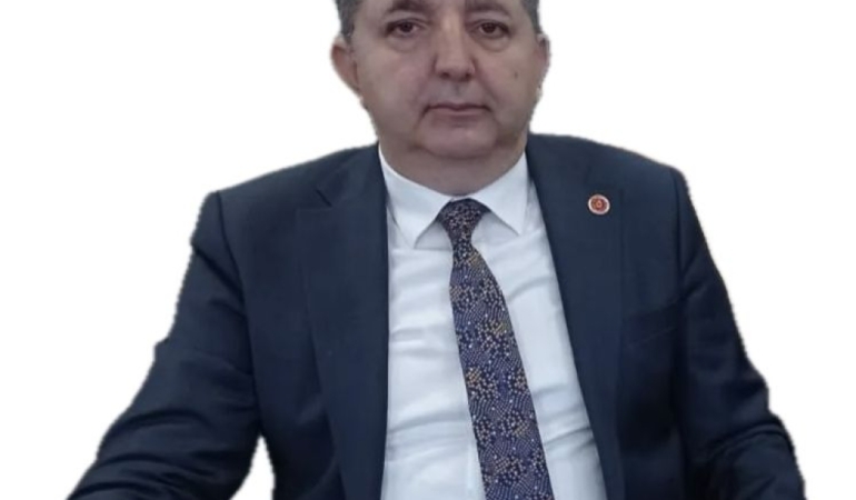 11haber-6227910-hizli-dayanismanin-umut-oldugu-nice-1-mayis-lara-0.jpg