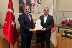 11haber-6769910-aykut-baskan-dan-genel-mudur-demet-e-ziyaret-0.jpg