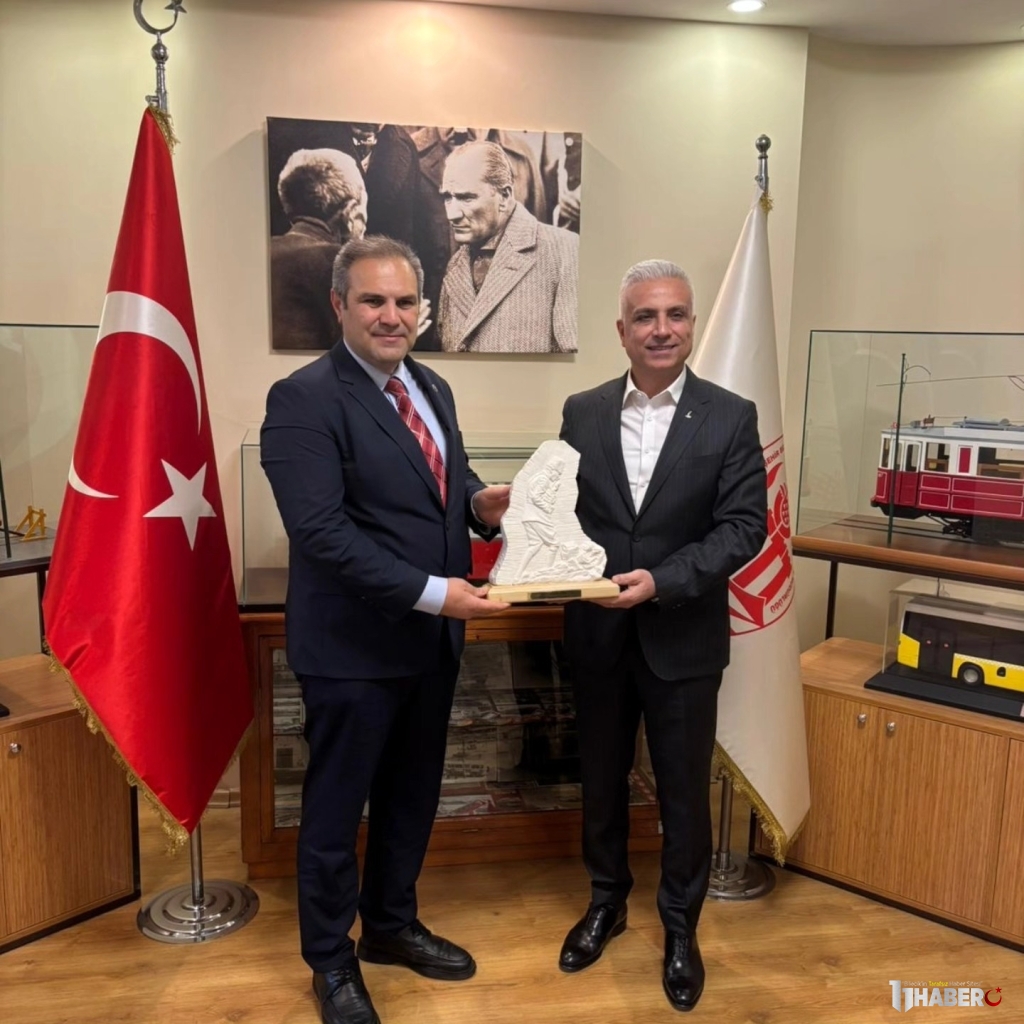 11haber-6769910-aykut-baskan-dan-genel-mudur-demet-e-ziyaret-0.jpg