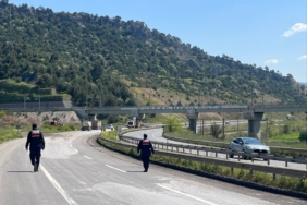 11haber-6957103-bilecikli-suruculer-dikkat-yol-tek-seritten-kullanilacak-0.jpg