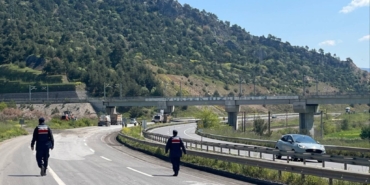 11haber-6957103-bilecikli-suruculer-dikkat-yol-tek-seritten-kullanilacak-0.jpg