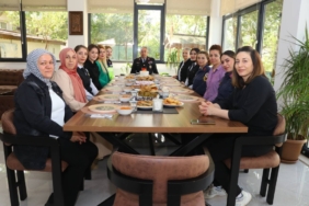 11haber-716284-albay-vanli-dan-anlamli-kutlama-1.jpg