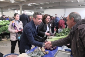 11haber-775523-chp-liler-bilecik-te-sahaya-indi-1.jpg